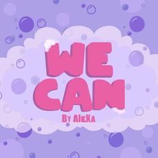 AleXa - We Can